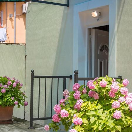 Appartamento Petite Spalato Esterno foto